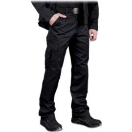 LH-VOBSTER - Spodnie ochronne do pasa - 7 kolorów - 25-110