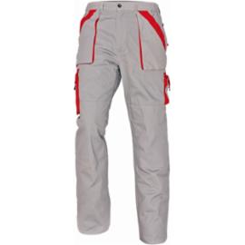 SPODNIE MAX - spodnie ochronne do pasa 7 kolorów - 48-68, (50P-62P wydłużone do 194cm).