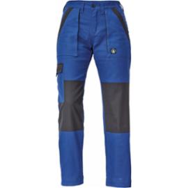 MAX NEO LADY - spodnie - 4 kolory - 34-54