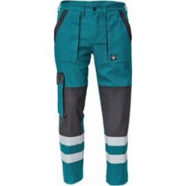 MAX NEO RFLX - spodnie - 6 kolorów - 44-68