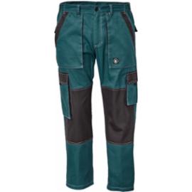 MAX SUMMER - spodnie - 7 kolorów - 44-64
