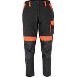 MAX VIVO - spodnie - 2 kolory - 44-68