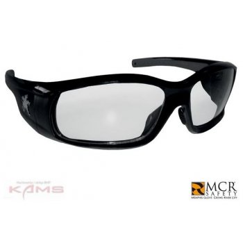 MCR-SWAGGER-F - okulary ochronne