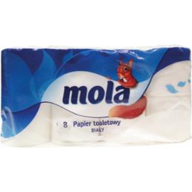 MOLA-PAP_W - papier toaletowy