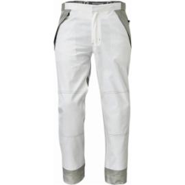 MONTROSE - spodnie - 3 kolory - 44-66