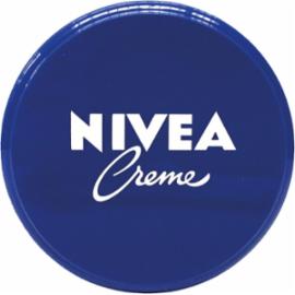 NIVEA-KREM - krem do rąk - 50 ml