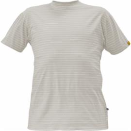 NOYO ESD - t-shirt - 4 kolory - XS-3XL