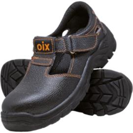OX-OIX-S-SB - Buty bezpieczne OIX - 36-50