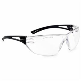 SLAPSI - Okulary ochronne BOLLE SLAM (przezroczyste)