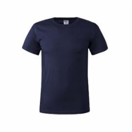 T-SHIRT MC180 - T-shirt MC180 wykonany w 100% z bawełny Ring Spun - S-3XL