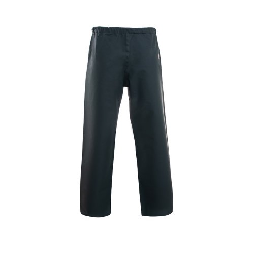PROBALTIC SP - Spodnie wodoochronne wykonane z tkaniny Probaltic 350 g/m2 - 48-62