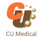 CU Medical.