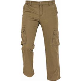RAHAN - spodnie - 2 kolory - S-3XL
