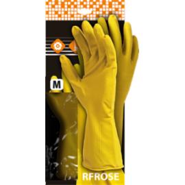 RFROSE - rękawice ochronne - S-XL