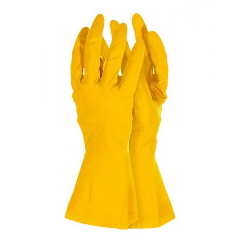 RFROSE - rękawice ochronne - S, M, L, XL.