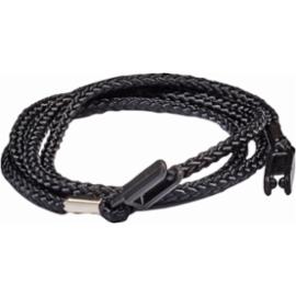 ROOTY - ACCESSORIES-NECK CORD