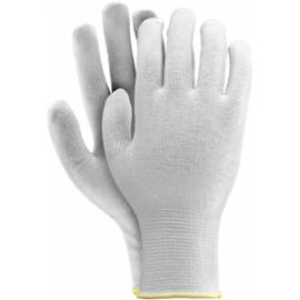 RWNYLCOT - rękawice ochronne - 7-10
