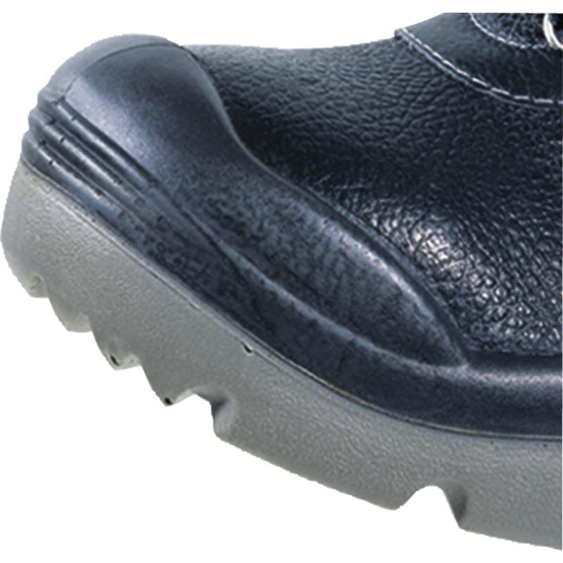 SAULT2 S3 SRC - skórzane buty robocze typu trzewik  - 39-48