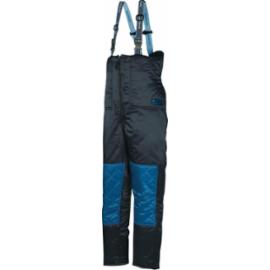 SI-ZERMATT - NiceweAr® spodnie do użytku w chłodniach do -40°C - M-3XL.
