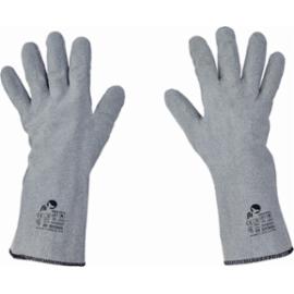 SPONSA - rękawice termoizolacyjne - 9-11
