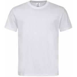 SST2020 - T-shirt męski  - 8 kolorów - XS-5XL
