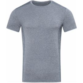 SST8850 - Sportowa koszulka dla mężczyzn SST8850.  - 2 kolory - S-2XL