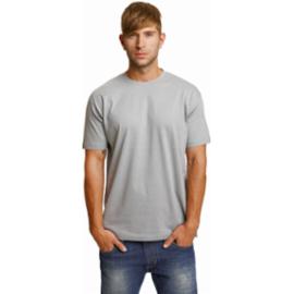 TEESTA - t-shirt - 25 kolorów - XS-4XL