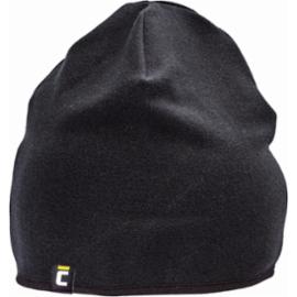 WATTLE HAT - czapka - M/L-XL/XXL
