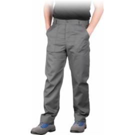 YES-T - spodnie ochronne do pasa - 3 kolory - 46-62.